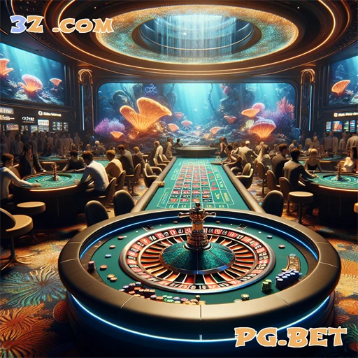 Apostas Inovadoras no pg.bet: Seu Destino de Jogos Favorito