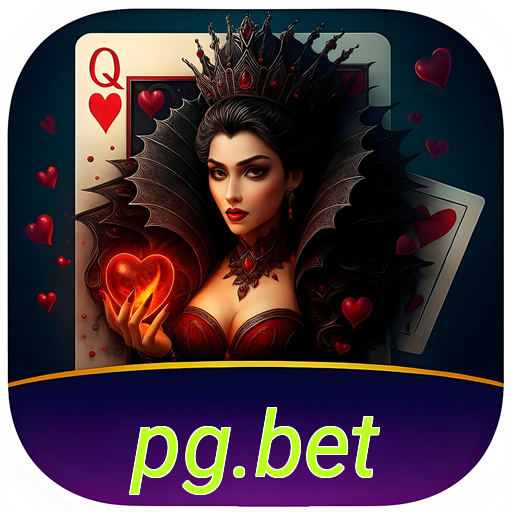 pg.bet