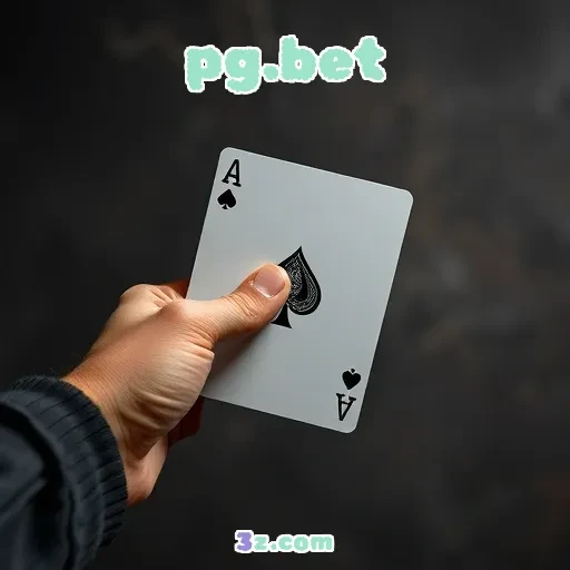 pg.bet: Explore os Incríveis Recursos da Seção de Caça-Níqueis