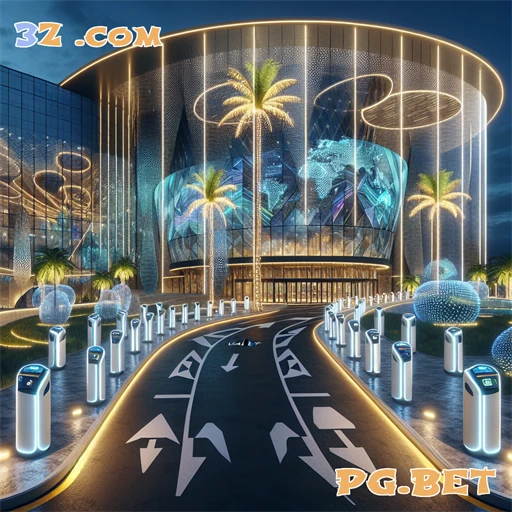 Vantagens Exclusivas no Programa VIP da pg.bet Reveladas